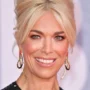 Hannah Waddingham