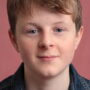 Harrison Metcalf