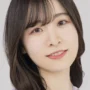 Hikaru Tono