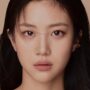 Hong Hwa-yeon