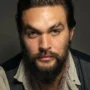 Jason Momoa