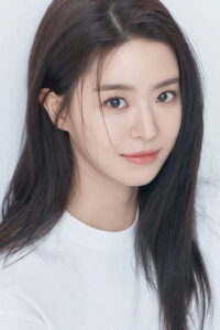 Jeon So-young