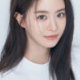 Jeon So-young