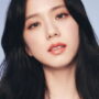 JISOO