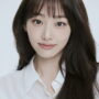 Kang Mi-na