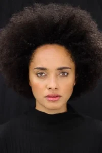 Karla Crome