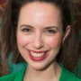 Kate O'Flynn