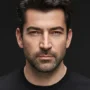 Kenan Imirzalioglu
