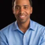 Kevin Carroll