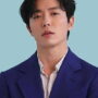 Kim Jae-uck