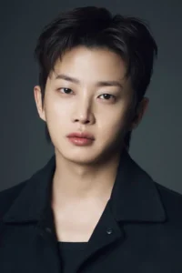 Kim Min-Seok