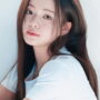 Kim Si-a