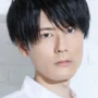 Kôki Uchiyama