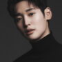 Lee Gwang-hee