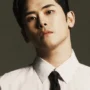 Lee Ho-won