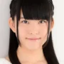 Manaka Iwami