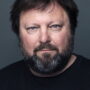 Manuel Guillot