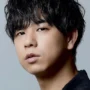 Masaaki Mizunaka