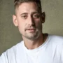 Michael Socha