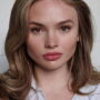 Natalie Alyn Lind