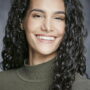 Pegah Ghafoori