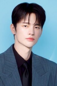 Seo In-Guk