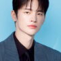 Seo In-Guk