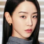 Shin Hae-sun