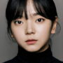 Sim Su-bin