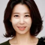 So-Hee Jung