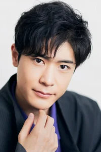 Takeo Otsuka