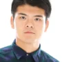 Takuro Osada