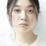 Tôko Miura