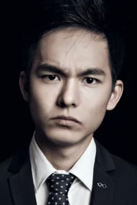 Wang Chengyang