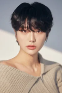 Yeom Seung-yi