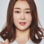 Yoon Sa-bong