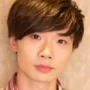 Yu Miyazaki