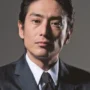Yūsuke Iseya