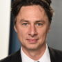 Zach Braff