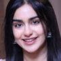 Adah Sharma