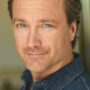 Adam Harper