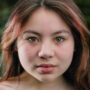 Aerona Shi