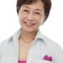 Akiko Tsuboi