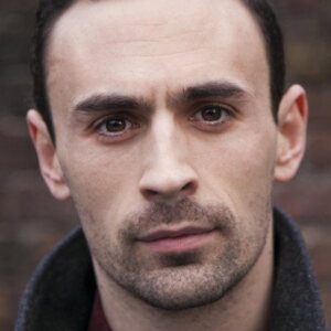 Alex Mugnaioni