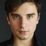 Alex Ozerov-Meyer