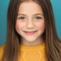 Alice Comer