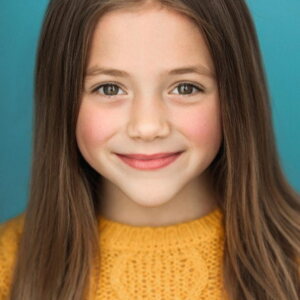 Alice Comer