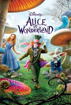 فیلم