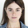 Alison Jaye Horowitz