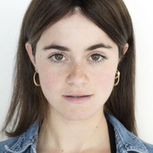 Alison Jaye Horowitz